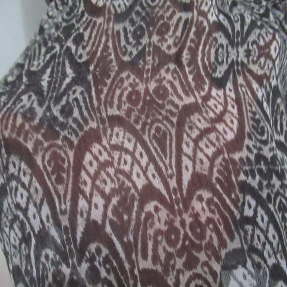 Sheer L converse - Picture 5 of 7